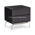/msite/products/detail/productid/63063843/id/1516134.html